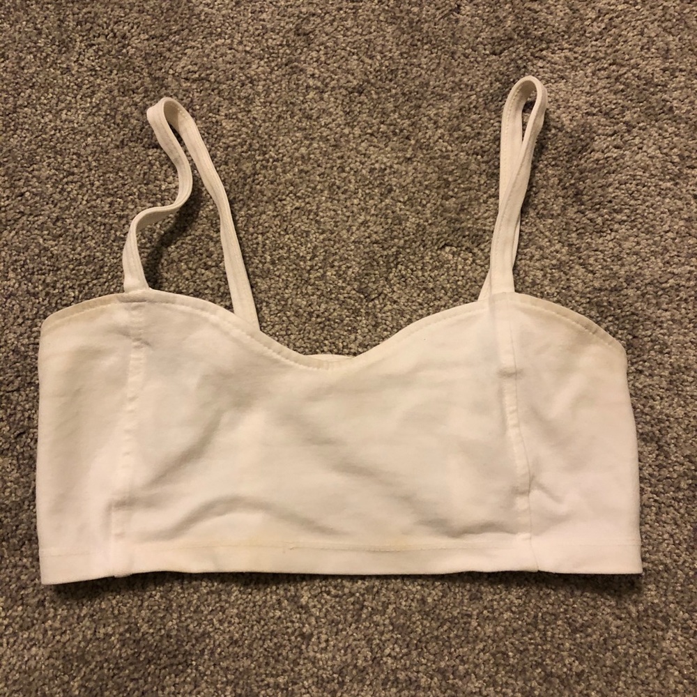 Brandy Melville Bandeau